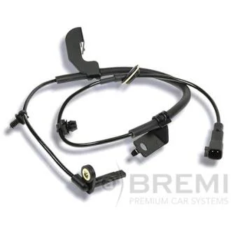Датчик абс BREMI 51145
