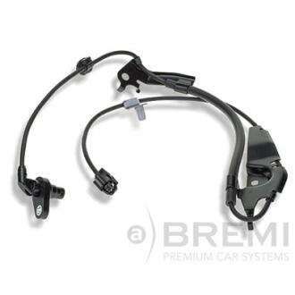Датчик абс BREMI 51153