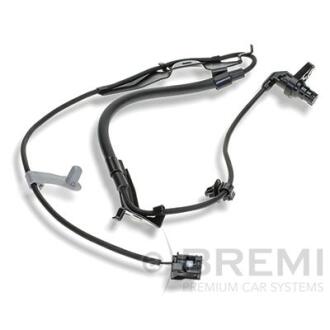 Датчик абс BREMI 51158