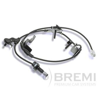 Датчик абс BREMI 51167