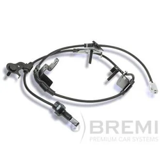 Датчик абс BREMI 51167