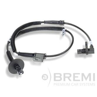 Датчик абс BREMI 51204