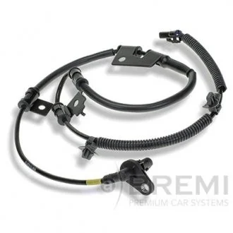 CZUJNIK ABS BREMI 51245