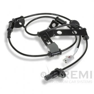Датчик ABS HYUNDAI/KIA ix35/Sportage RL "10>> BREMI 51275