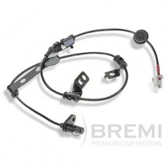 Датчик ABS HYUNDAI/KIA ix35/Sportage RR "10>> BREMI 51277