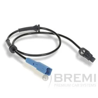 Датчик абс BREMI 51313