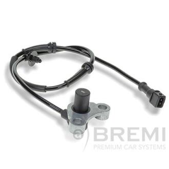 Датчик абс BREMI 51340