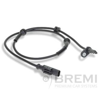 Датчик абс BREMI 51350