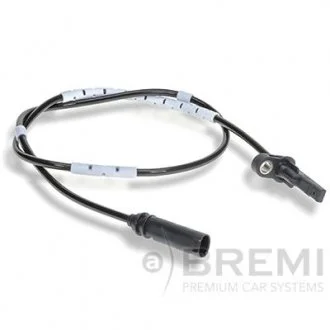 Датчик абс BREMI 51372