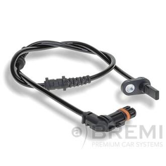 Датчик абс BREMI 51402