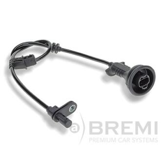 Датчик абс BREMI 51403