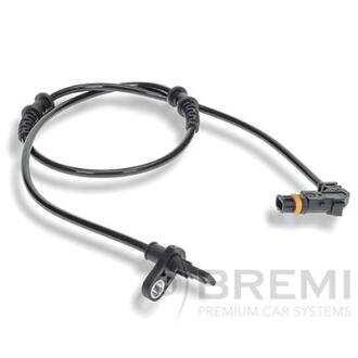 Датчик абс BREMI 51411