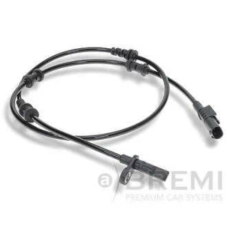 Датчик абс BREMI 51417