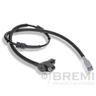 Датчик ABS BREMI 51440