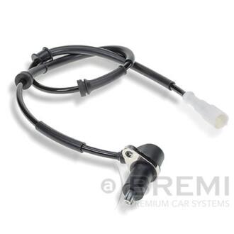 Датчик абс BREMI 51448