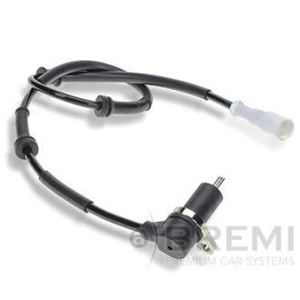 Датчик абс BREMI 51450