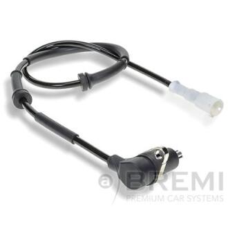 Датчик абс BREMI 51451