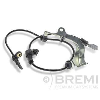 Датчик абс BREMI 51474