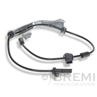 Датчик абс BREMI 51475