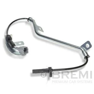 Датчик абс BREMI 51541
