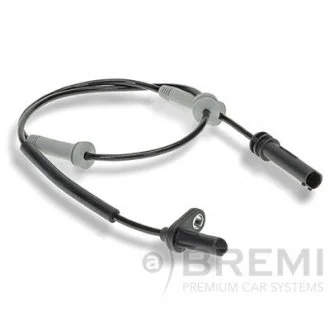 Датчик ABS BMW 1(F20)/3(F30) xDrive F 11>> BREMI 51563