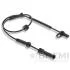 Датчик abs перед.мост bmw f20/f23/f22/f87/f30/f80/f34/f31/f33/f83 13- 51578