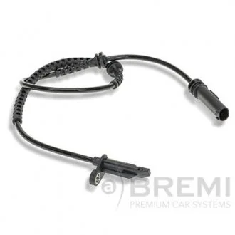 Датчик абс BREMI 51589