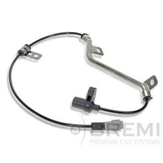 Датчик абс BREMI 51621