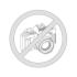 Датчик abs chrysler ypsilon/fiat panda (312_, 319_)/lancia ypsilon (312_) 03- BREMI 51650 (фото 2)