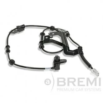 Датчик абс BREMI 51690