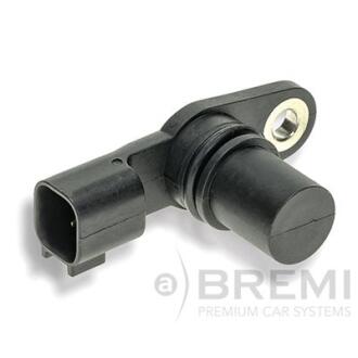 Датчик положення розподілвалу BREMI 60058
