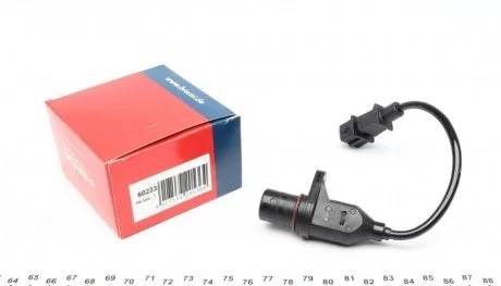 Датчик коленвала BREMI 60223