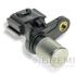 Датчик коленвала toyota avensis (_t22_) 2.0 d-4d (cdt220_) 10.99-02.03 60238