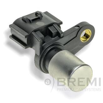 Датчик коленвала toyota avensis (_t22_) 2.0 d-4d (cdt220_) 10.99-02.03 BREMI 60238