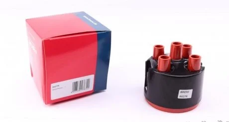 Кришка розподільника BREMI 6027R
