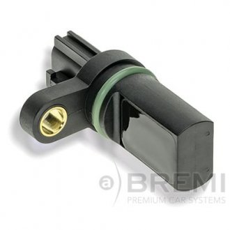 Sensor assy, crankshaft position BREMI 60326 (фото 1)