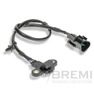 Датчик положення коленвала BREMI 60347