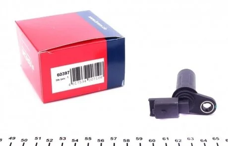 Датчик колінвала BREMI 60397
