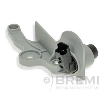 Імпульсний датчик, колінчатий вал BREMI 60401