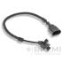 Датчик импульсов vw polo/skoda fabia 1.4/1.6 01- 60458