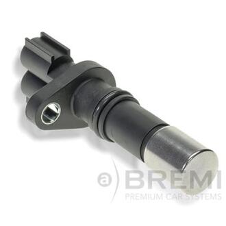 Датчик р.вала toyota auris/avensis/corolla/rav 4 1.6/2.0 07- BREMI 60462