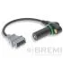 Датчик положення колінвала VW LT/T4 2.5 SDI/TDI 95- 60471