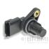 Датчик р.вала hyundai elantra/i30/i40/ix35 kia ceed/carens/cerato/rioiii 1.4-1.6 06- 60489
