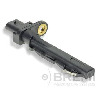 Датчик р.вала audi a4/a5/a8/q5/q7/vw touareg 2.7-6.0 07-17 BREMI 60504