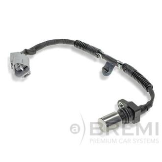 Датчик положения BREMI 60524