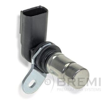 Імпульсний датчик, колінчатий вал BREMI 60541