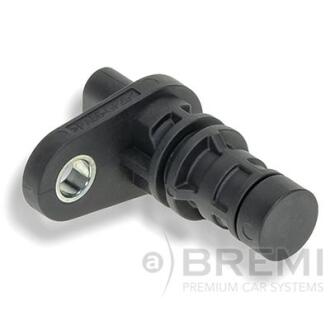 Датчик к.вала volvo s60/v40/v60/v70/xc60/xc70 07- BREMI 60566
