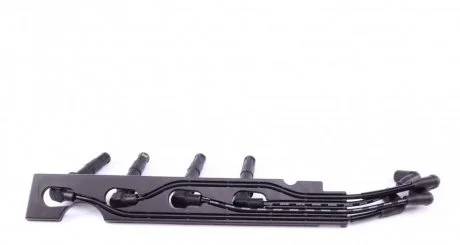Комплект дротів запалювання BREMI 968G100