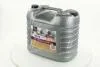 Масло моторн. BREXOL TRUCK POWER SB LONG LIFE 10W40 CI-4 (Каністра 20л) 48391050991