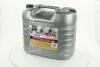 Масло моторн. BREXOL TRUCK POWERTECH 10W40 CI-4/DPF E6 (Каністра 20л) 48391050993